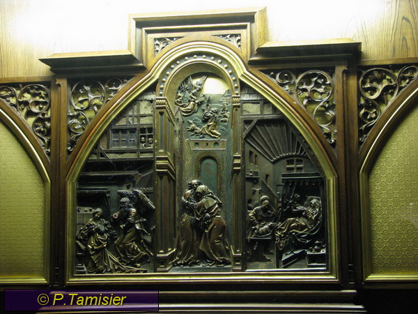 2008-12-15 15-51-53.JPG - Weihnachtszeit in den Vogesen